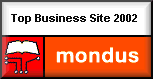  zum Server von 'top-business-site' 